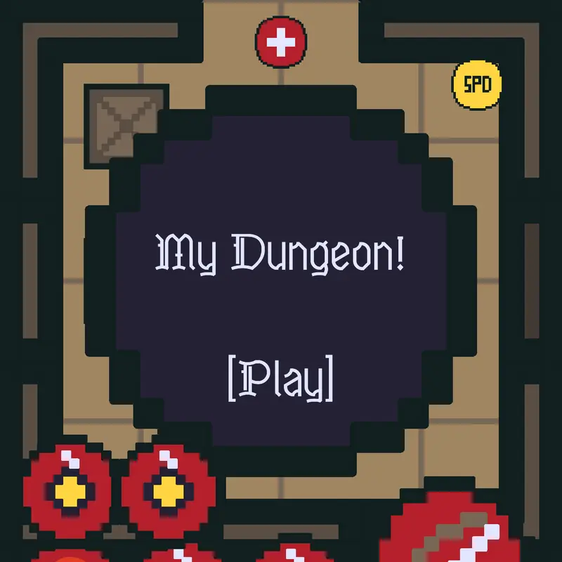 Game by @panhasith