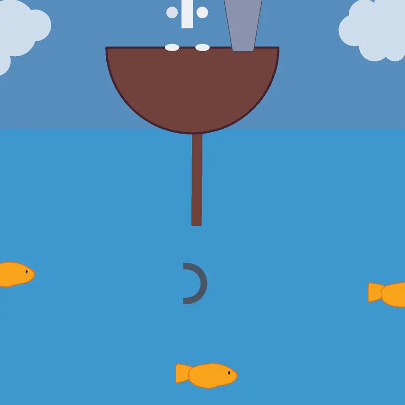 Game by @Star_thecat3