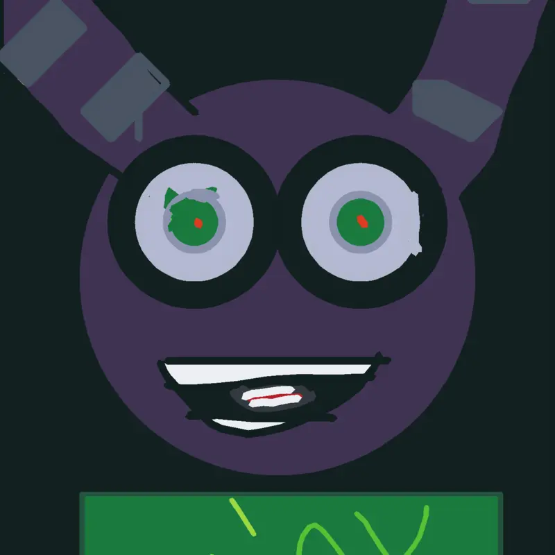 Game by @dkekej