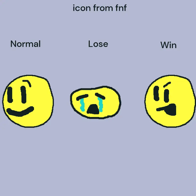 Game by @sp00ky