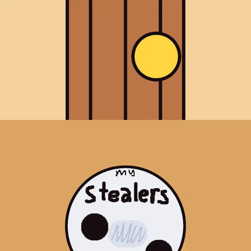 Game by @The_Beloved_Tutorialiw