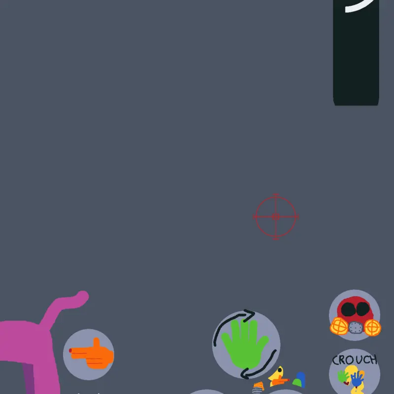 Game by @d0x