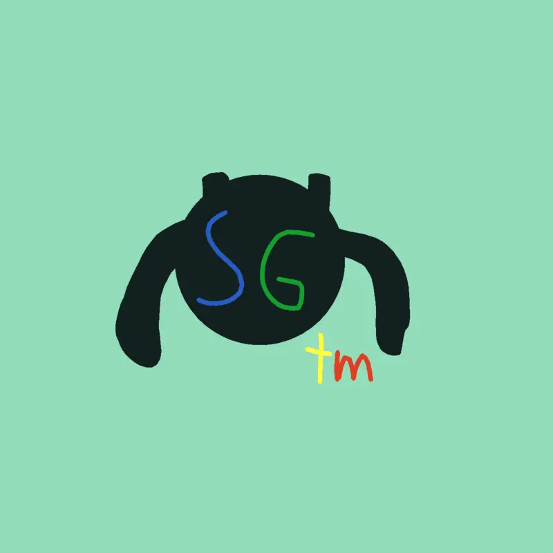 Game by @skullky-games