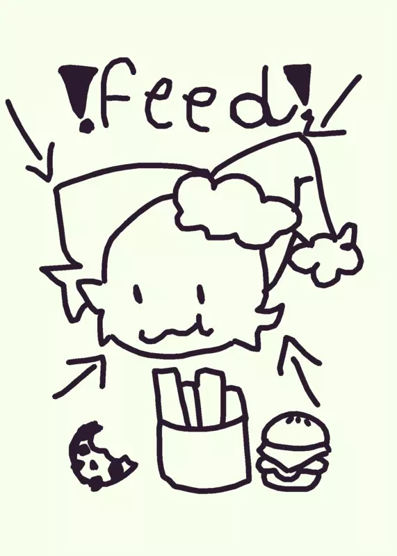 Game by @player_iz_da_bezt_lol