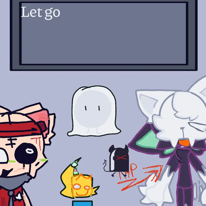 Game by @Ep1c_753