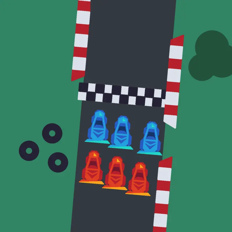 Game by @Jeji