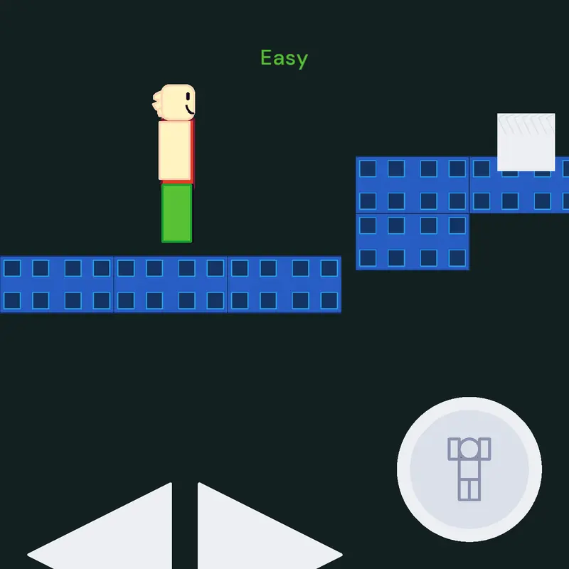 Game by @dempseyman112