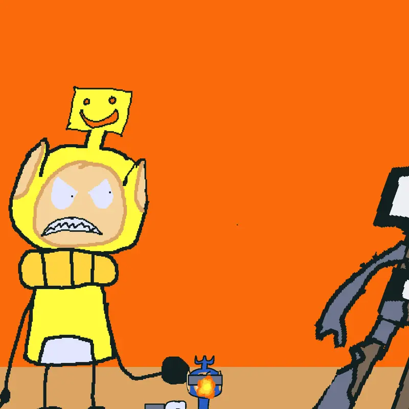 Game by @bridgecastle_nomral