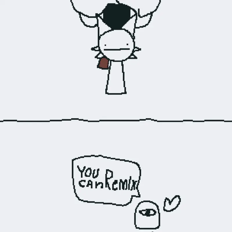 Game by @banana_studious