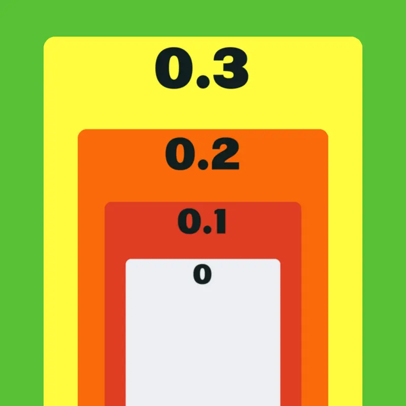 Game by @e-pi-lep-sy