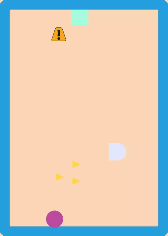 Game by @PPguy