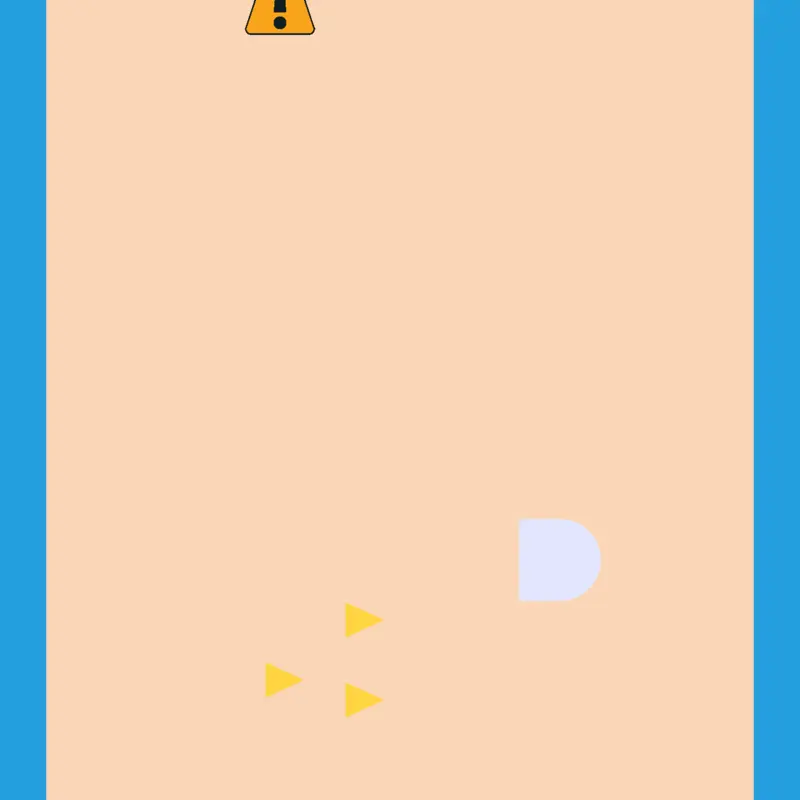Game by @PPguy