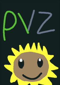 plants vs zombies