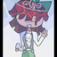 Claire_swap avatar