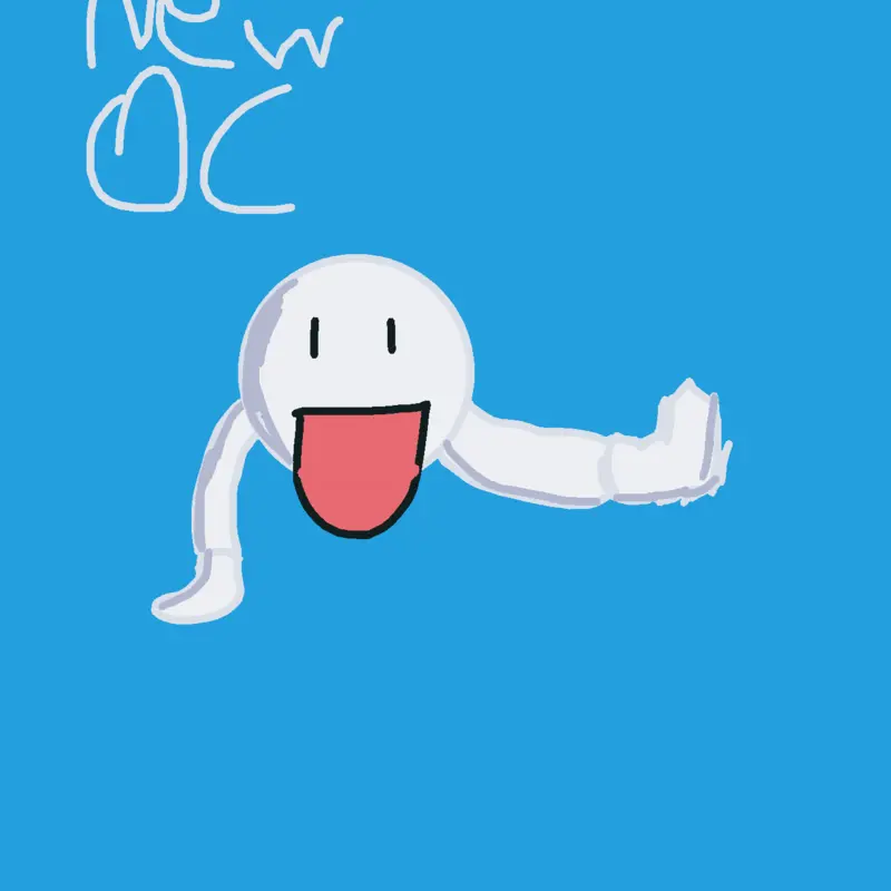 Game by @morrey1009