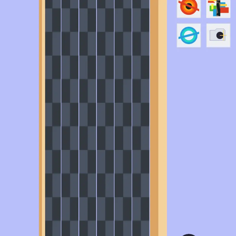 Game by @m4tth3wtheperson