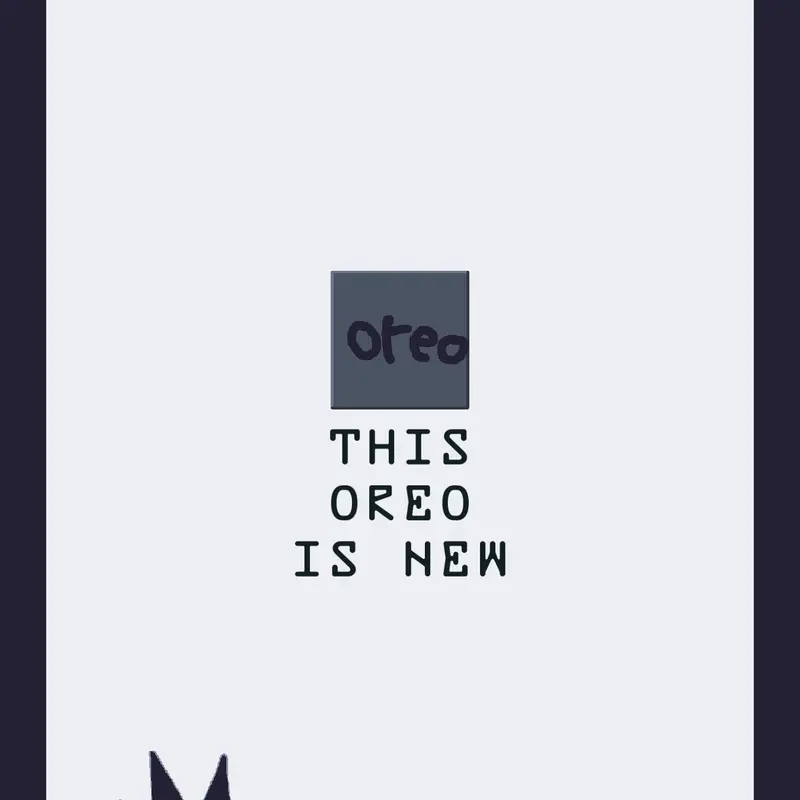 Game by @Toastedd