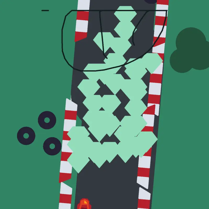 Game by @Naf2l9