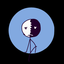 Stickglitch avatar