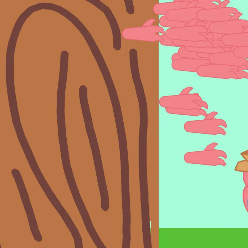 Game by @funnylittleguy