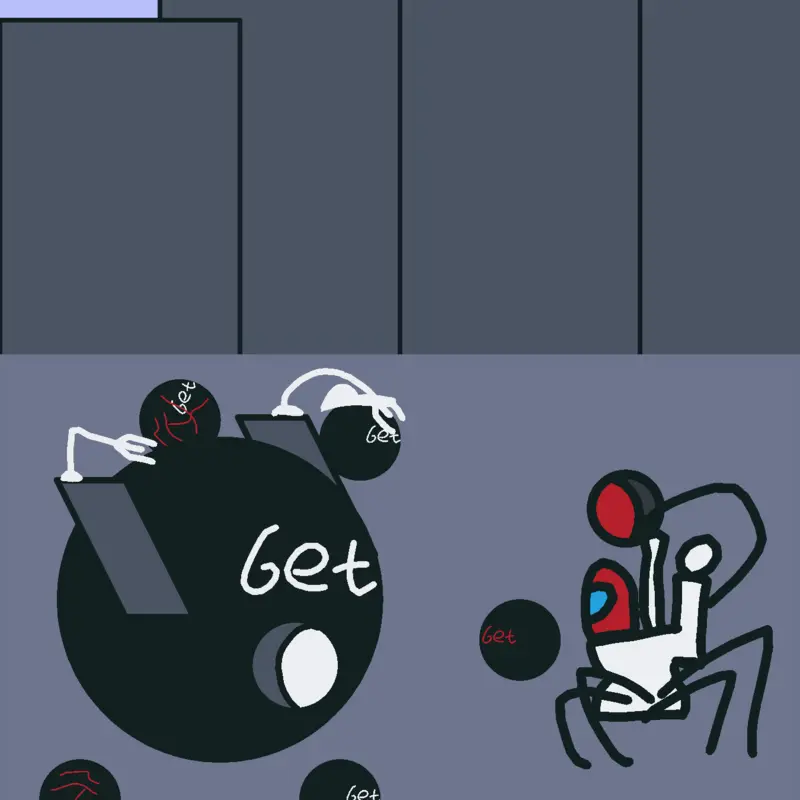 Game by @Get5000-official-2