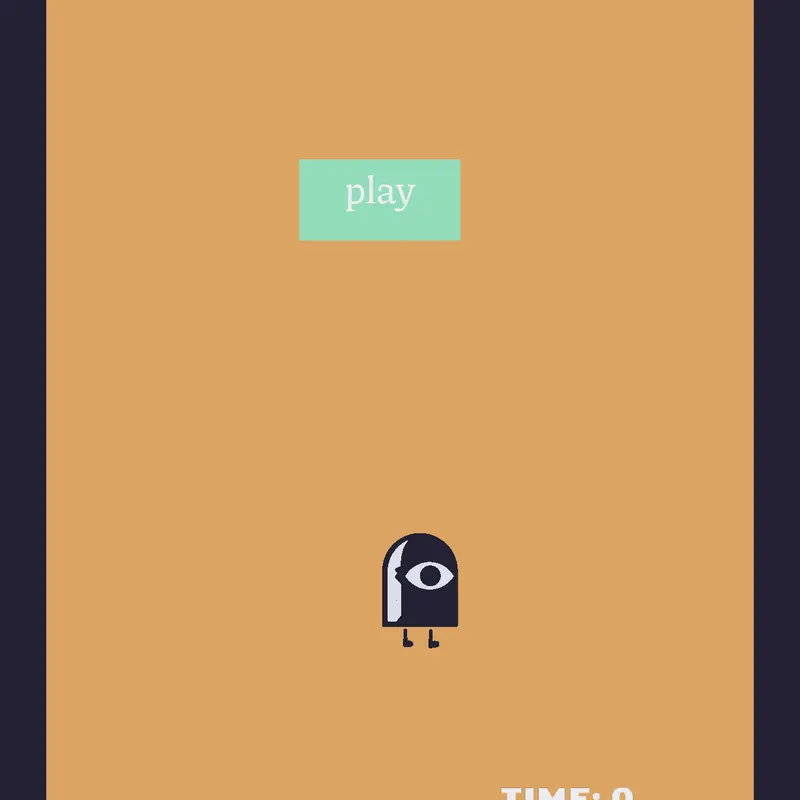 Game by @Miguel_46849