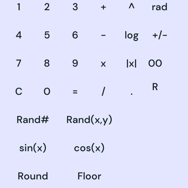 Game by @-Isaac2012-