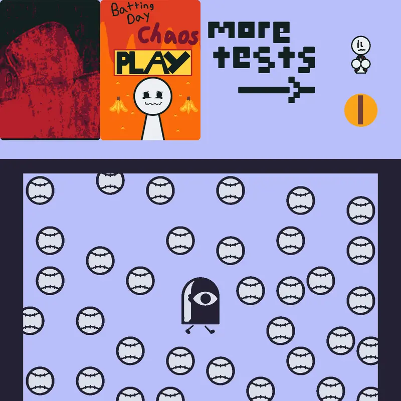 Game by @SpideyDev