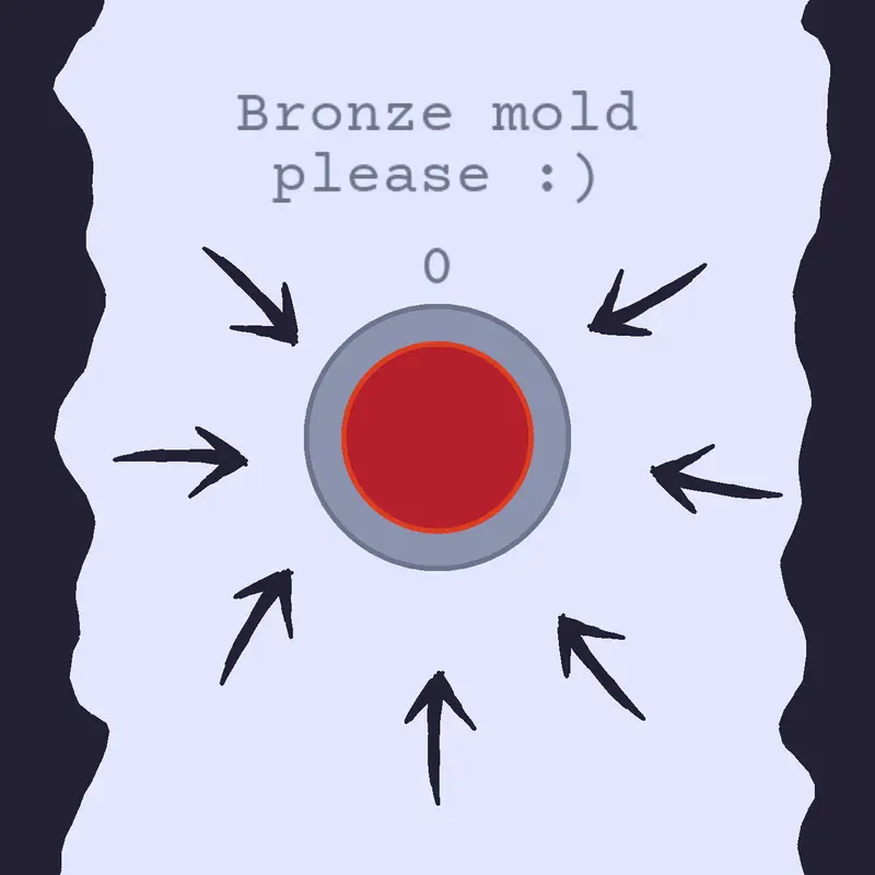 Game by @Player_gamer