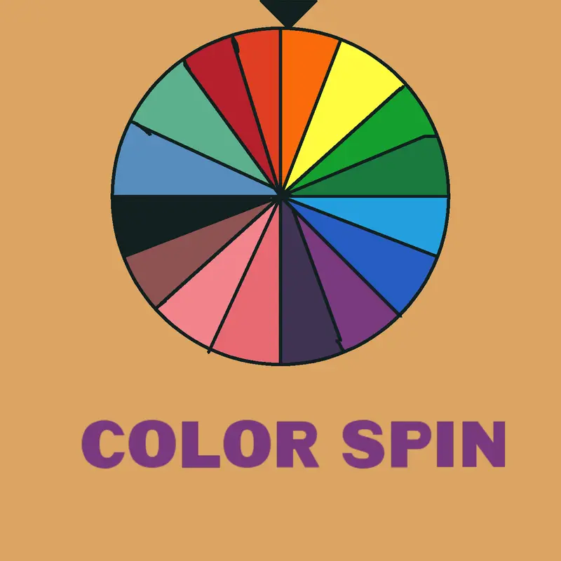 Game by @Ten_bfdi