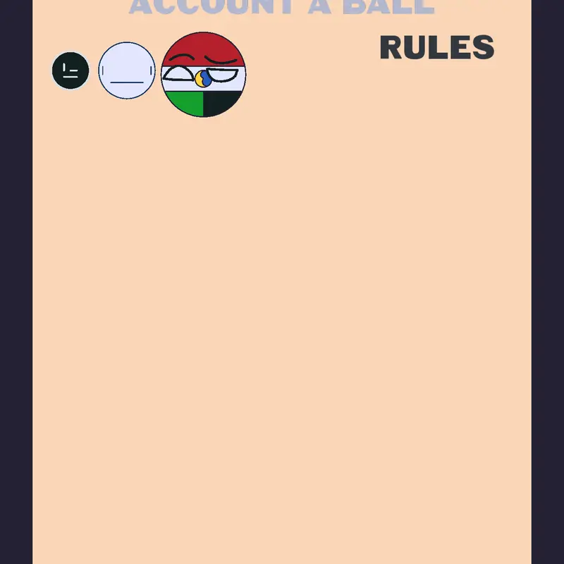 Game by @SuckAtCastle