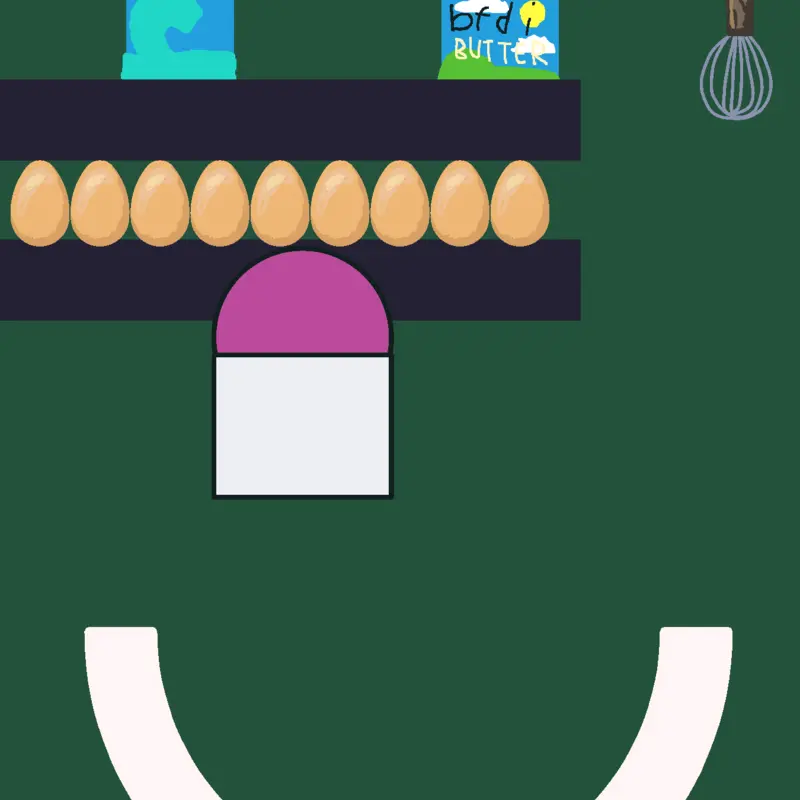 Game by @Kirby_plays23