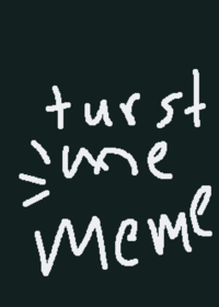 Animation meme