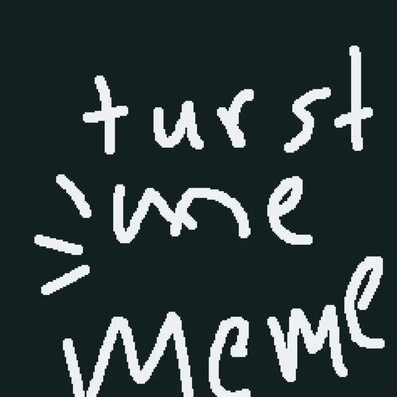 Animation meme by @young_gold
