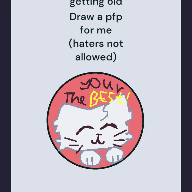 Game by @kitty_killer_meow