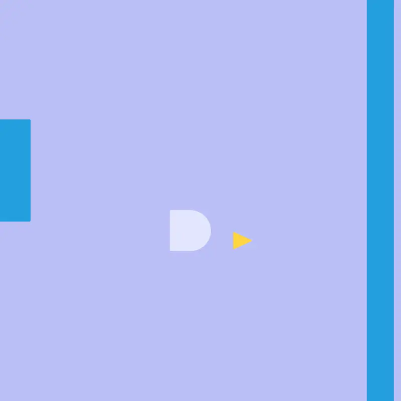 Game by @south_korean_countryball