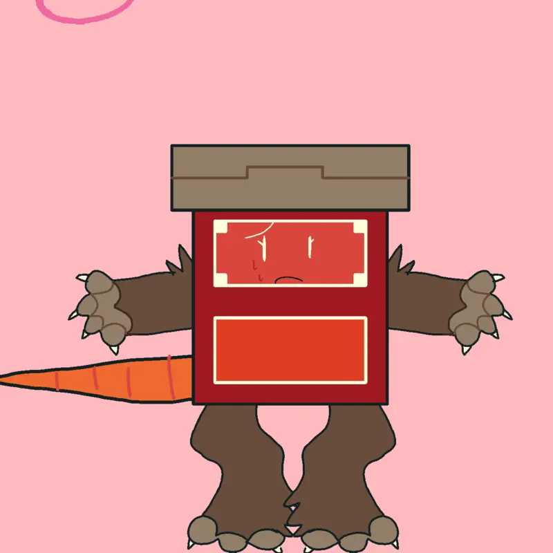Game by @hehe_no1_citrus_fan