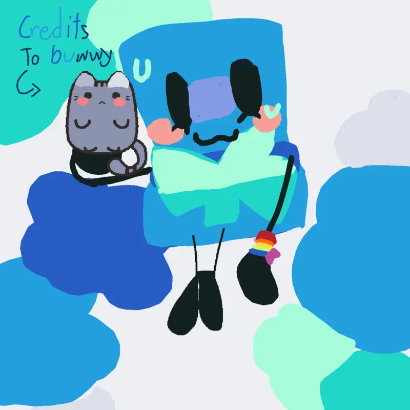 Game by @Pokidot