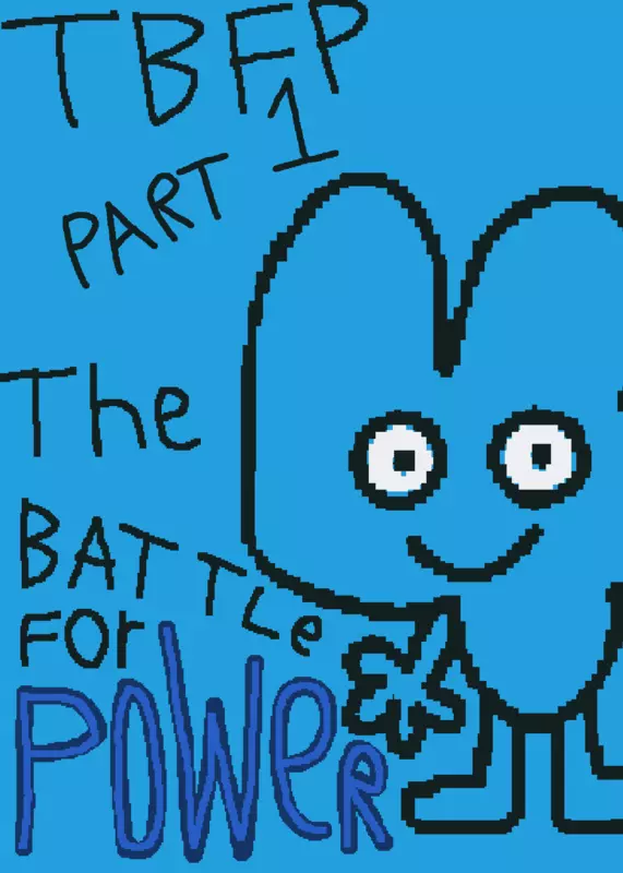 Game by @just-a-game-creator