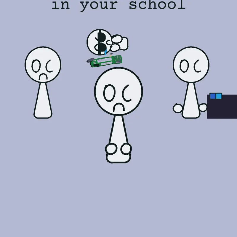 Game by @ThatIdiotsAltAccount