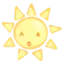 KittyWorm_do_games avatar