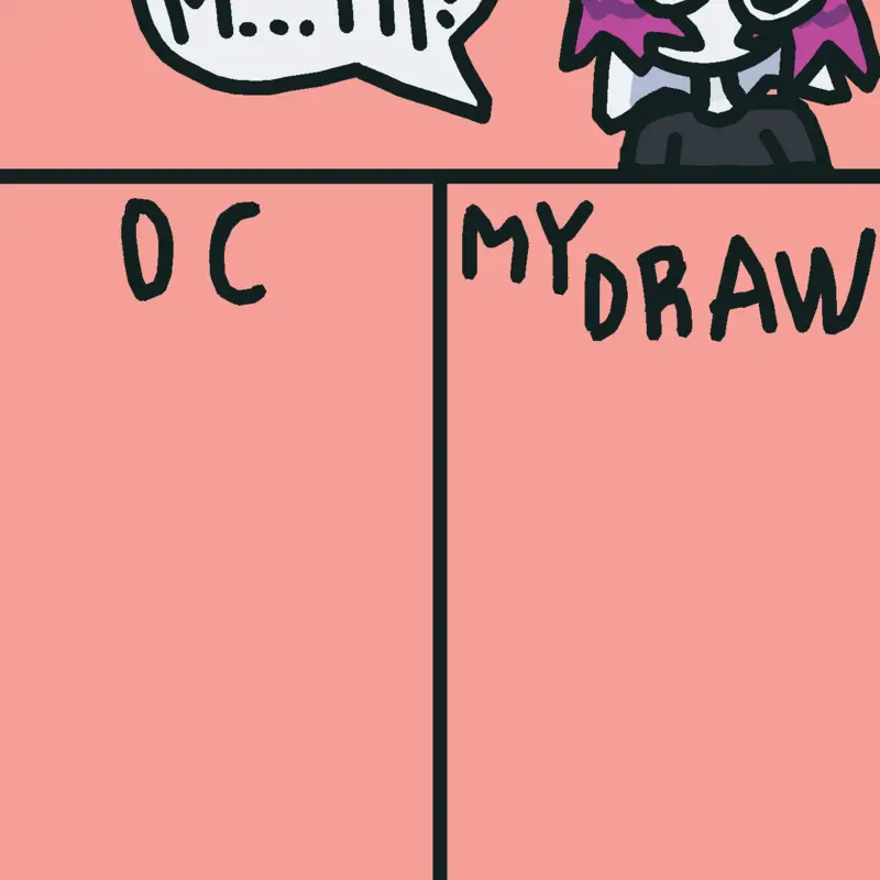 Game by @shadow_milky