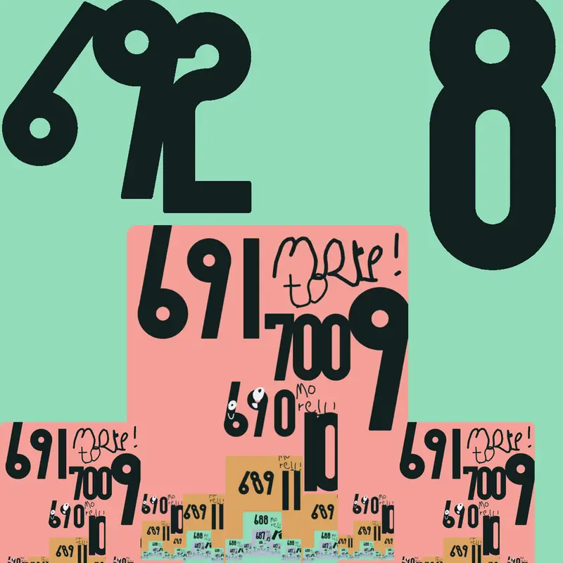 Game by @451NQUQn