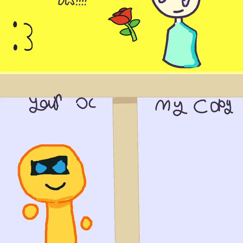 Game by @Malaysia_Azmi