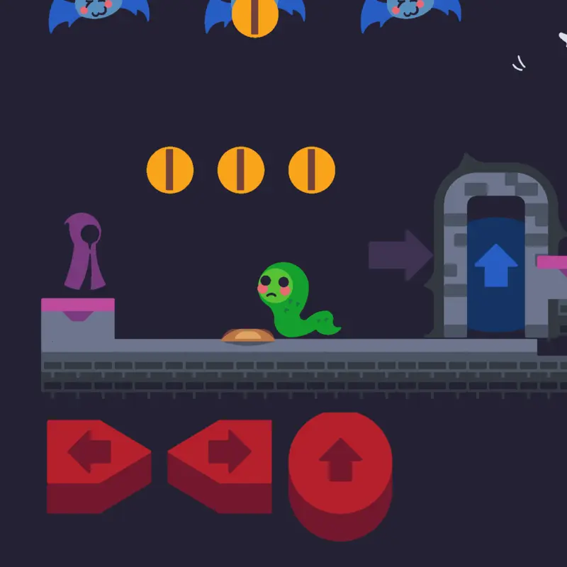 Game by @Reguy