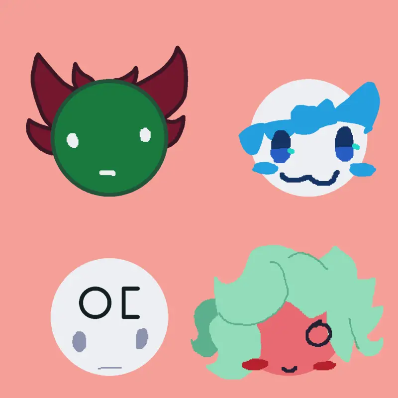 Game by @swiss-pixel