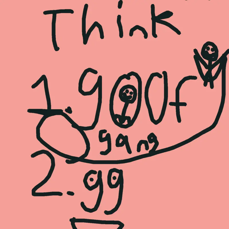 Game by @pomni_Its_luna