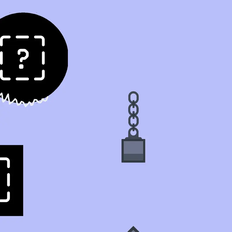 Game by @slicentcreator