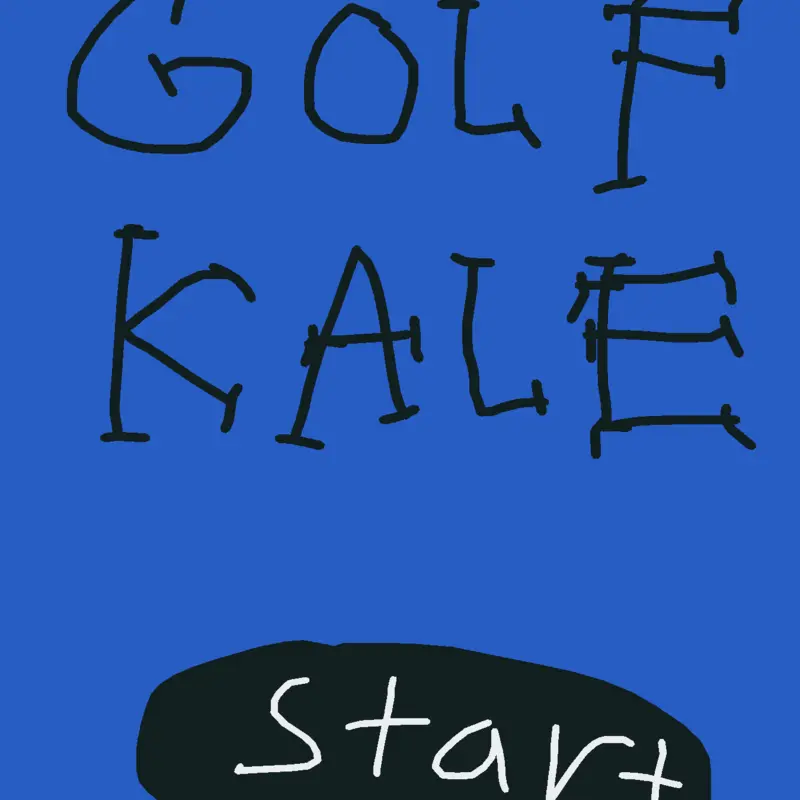 Game by @Danolink