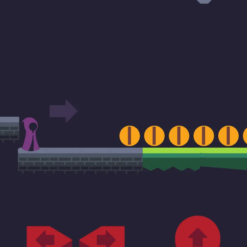 Game by @hiruefhiueibr